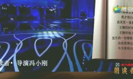 朗读视频,探寻文字背后的声音魅力