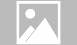 飞机失事视频,飞机失事瞬间全程回顾