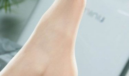 3p免费视频,揭秘热门娱乐新趋势