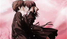 动漫接吻的视频大全,动漫接吻视频大全精选回顾